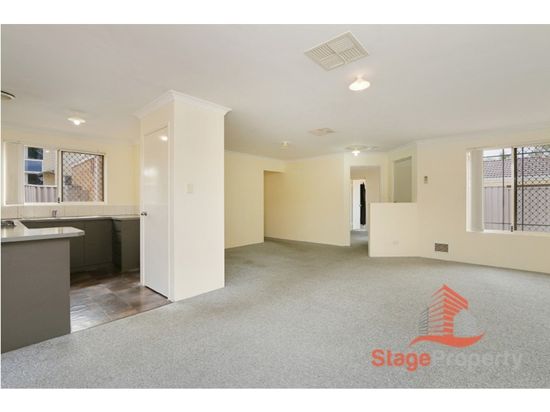 2/29 Farnham Street, Bentley WA 6102
