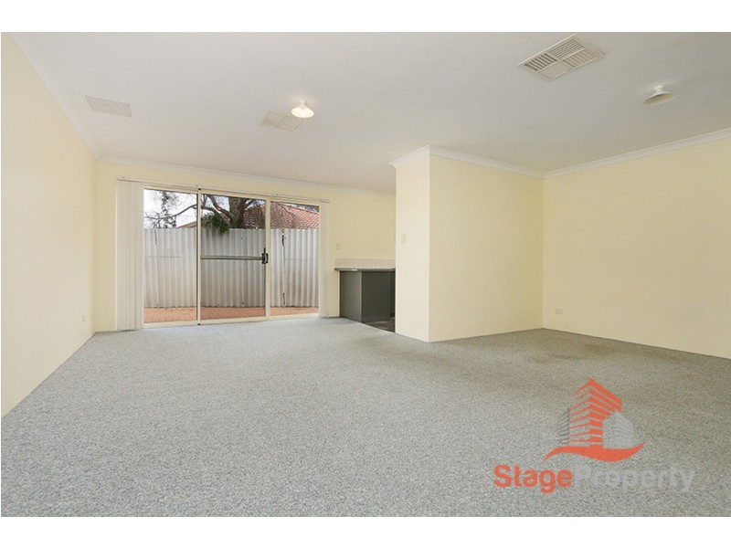 2/29 Farnham Street, Bentley WA 6102