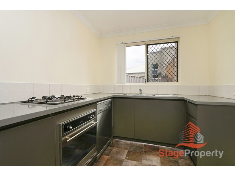 2/29 Farnham Street, Bentley WA 6102