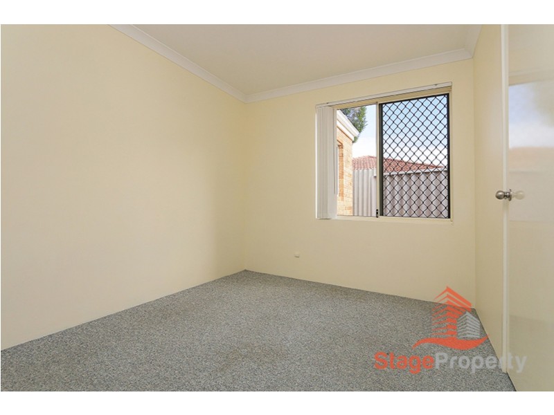 2/29 Farnham Street, Bentley WA 6102