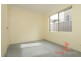 2/29 Farnham Street, Bentley WA 6102