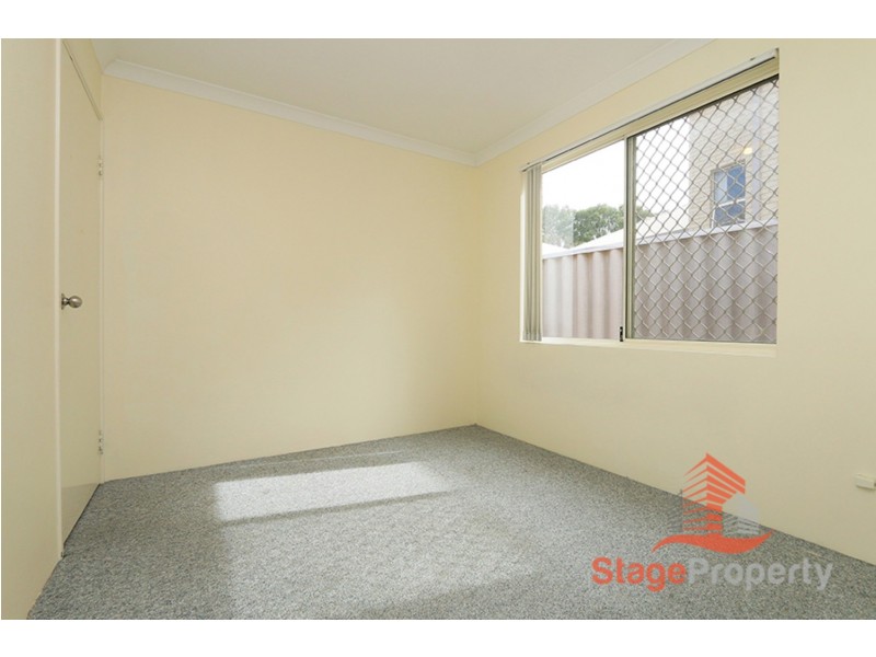 2/29 Farnham Street, Bentley WA 6102