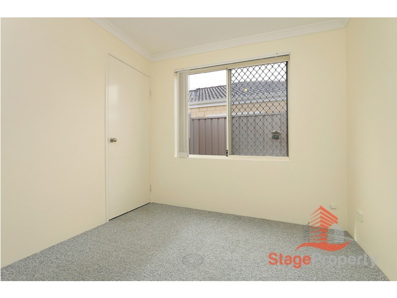 2/29 Farnham Street, Bentley WA 6102