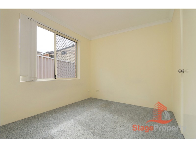 2/29 Farnham Street, Bentley WA 6102