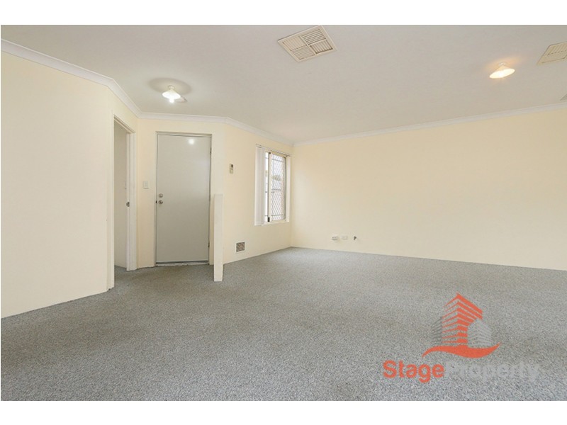 2/29 Farnham Street, Bentley WA 6102
