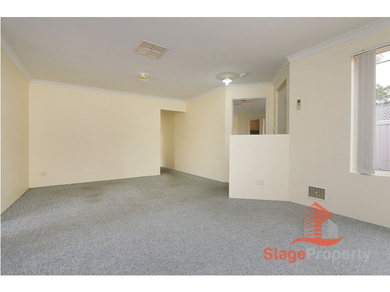 2/29 Farnham Street, Bentley WA 6102