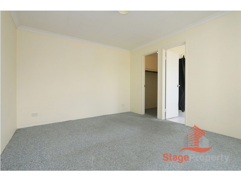 2/29 Farnham Street, Bentley WA 6102