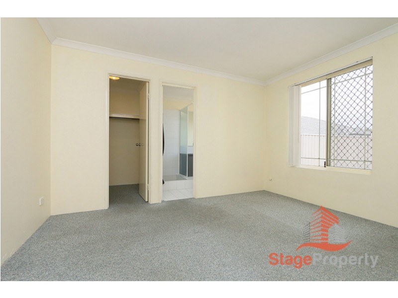 2/29 Farnham Street, Bentley WA 6102