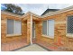 2/29 Farnham Street, Bentley WA 6102