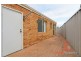 2/29 Farnham Street, Bentley WA 6102