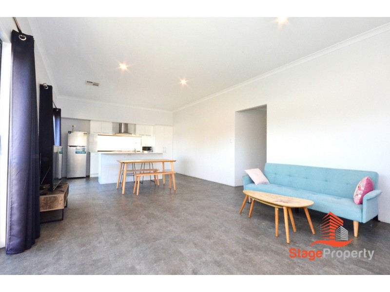 33D Fleetwood Road, Lynwood WA 6147