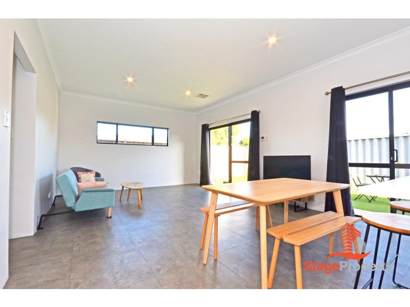 33D Fleetwood Road, Lynwood WA 6147