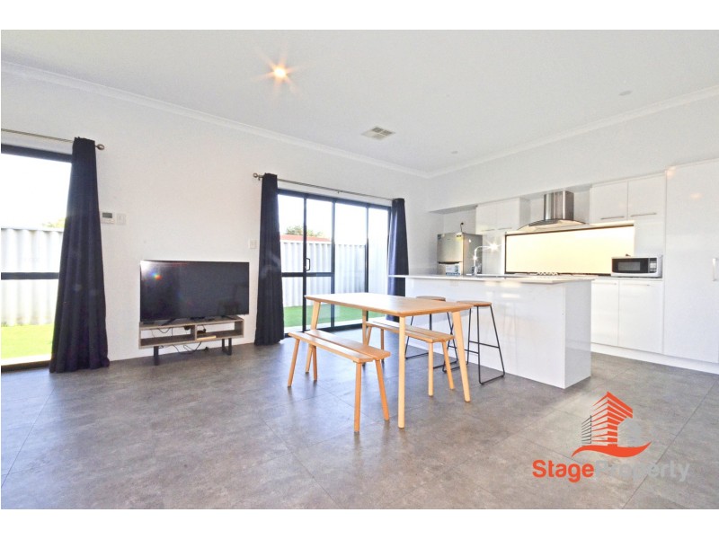 33D Fleetwood Road, Lynwood WA 6147