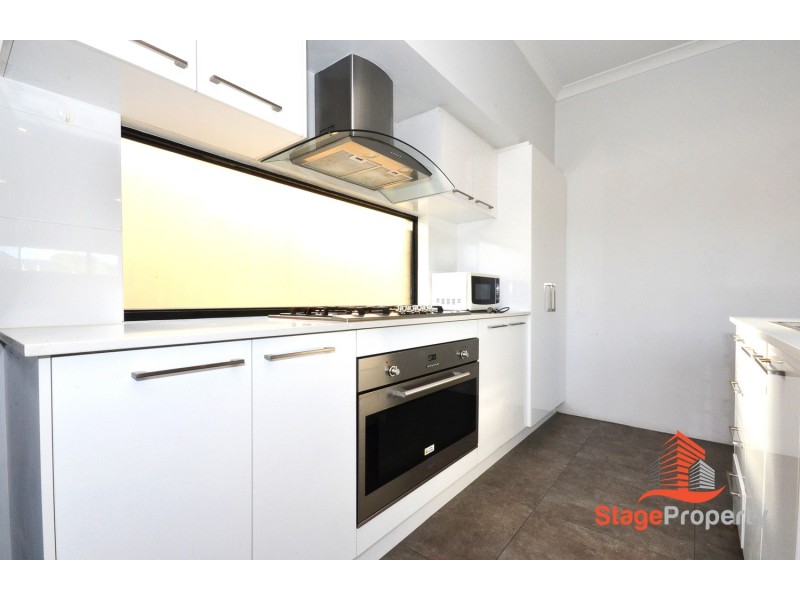 33D Fleetwood Road, Lynwood WA 6147