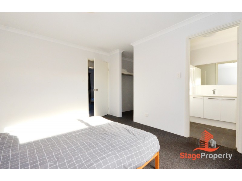 33D Fleetwood Road, Lynwood WA 6147