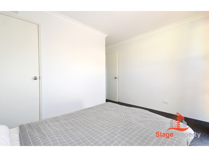 33D Fleetwood Road, Lynwood WA 6147