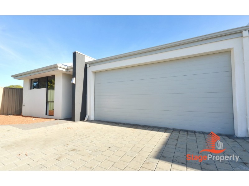 33D Fleetwood Road, Lynwood WA 6147