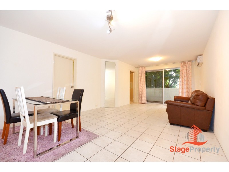 12k/45 King George Street, Victoria Park WA 6100