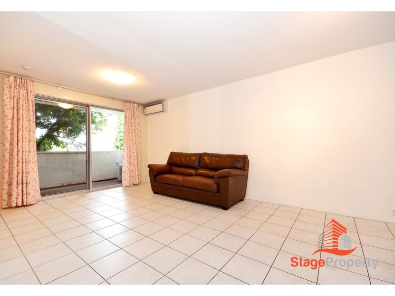 12k/45 King George Street, Victoria Park WA 6100