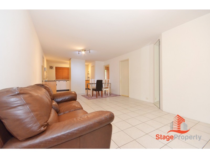 12k/45 King George Street, Victoria Park WA 6100