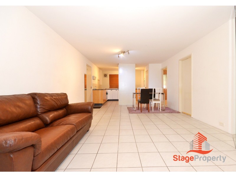 12k/45 King George Street, Victoria Park WA 6100