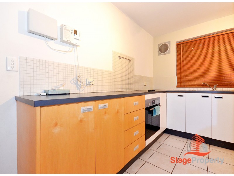 12k/45 King George Street, Victoria Park WA 6100