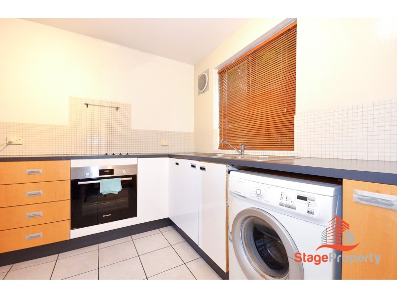 12k/45 King George Street, Victoria Park WA 6100