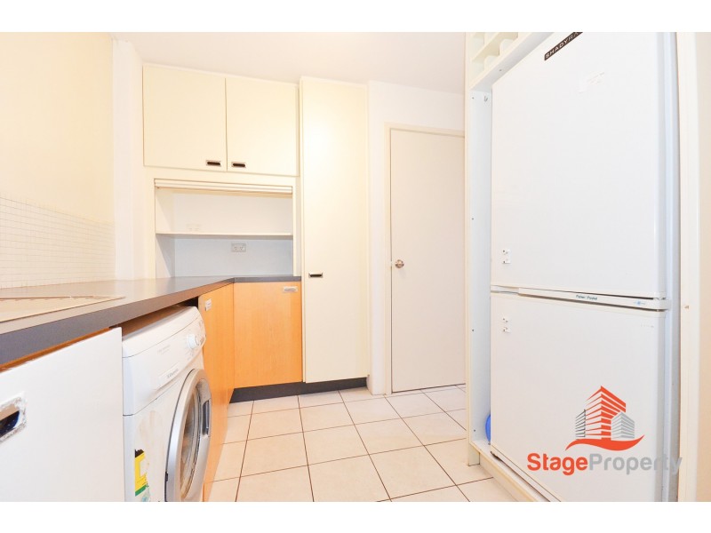 12k/45 King George Street, Victoria Park WA 6100