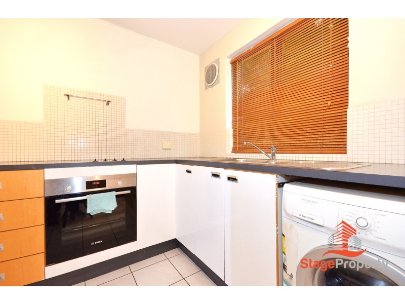 12k/45 King George Street, Victoria Park WA 6100