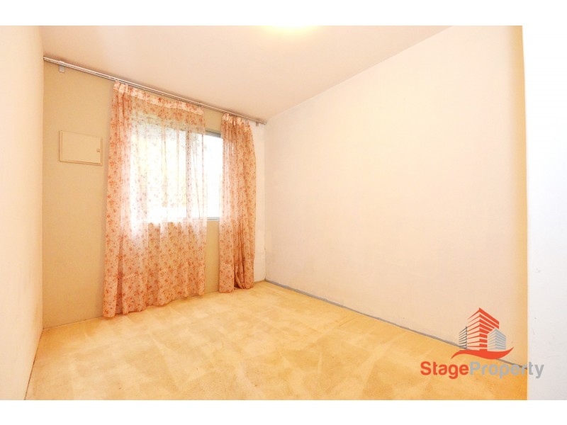 12k/45 King George Street, Victoria Park WA 6100