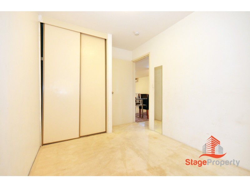 12k/45 King George Street, Victoria Park WA 6100