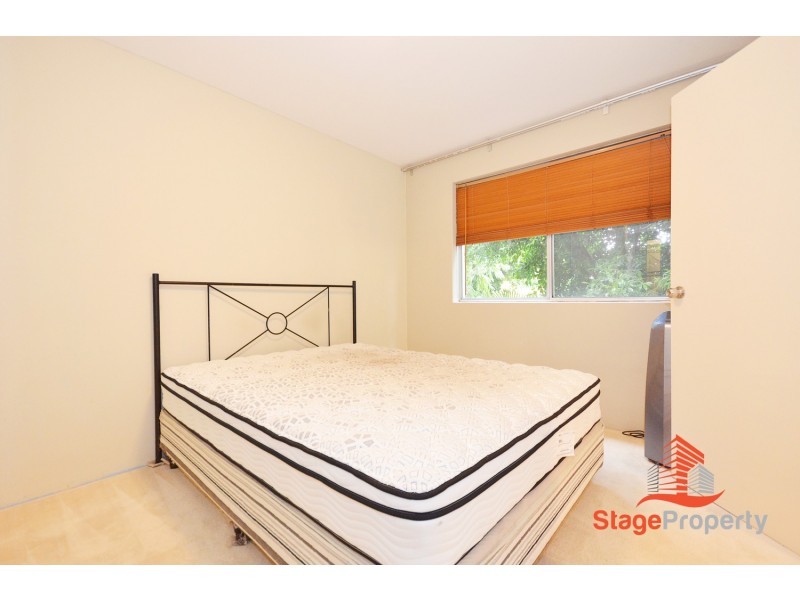 12k/45 King George Street, Victoria Park WA 6100