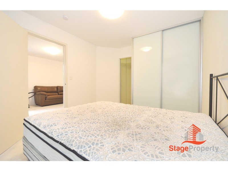 12k/45 King George Street, Victoria Park WA 6100