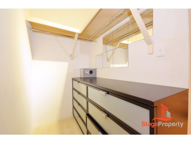 12k/45 King George Street, Victoria Park WA 6100