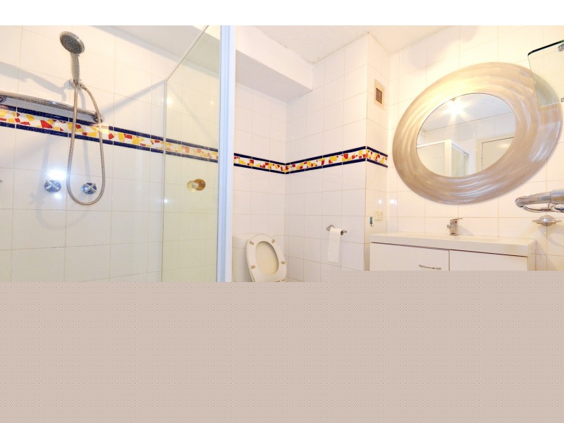 12k/45 King George Street, Victoria Park WA 6100