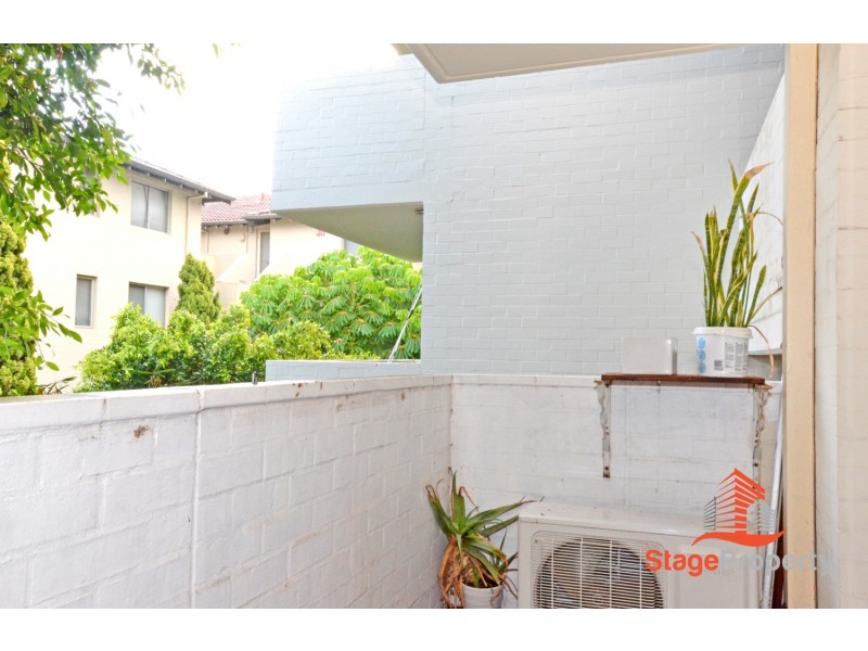 12k/45 King George Street, Victoria Park WA 6100