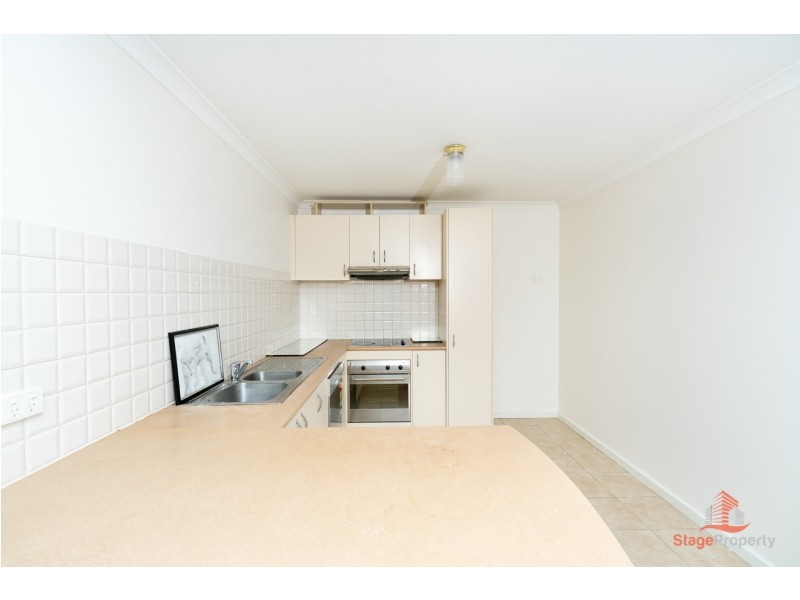 3/13 McMaster Street, Victoria Park WA 6100