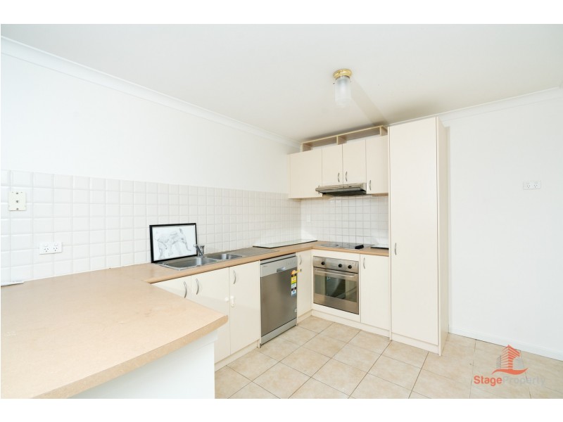 3/13 McMaster Street, Victoria Park WA 6100