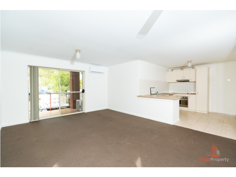 3/13 McMaster Street, Victoria Park WA 6100