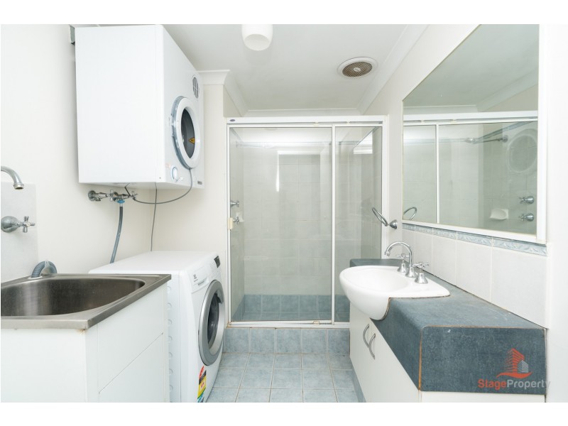 3/13 McMaster Street, Victoria Park WA 6100