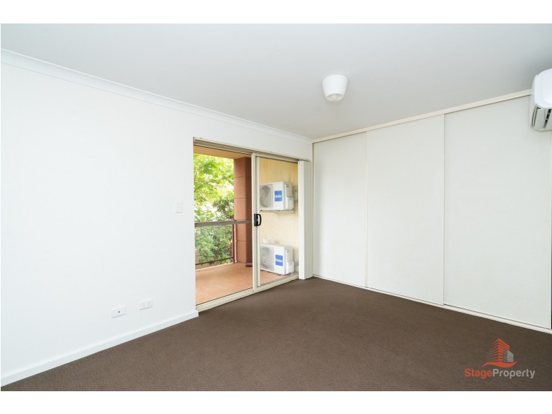 3/13 McMaster Street, Victoria Park WA 6100