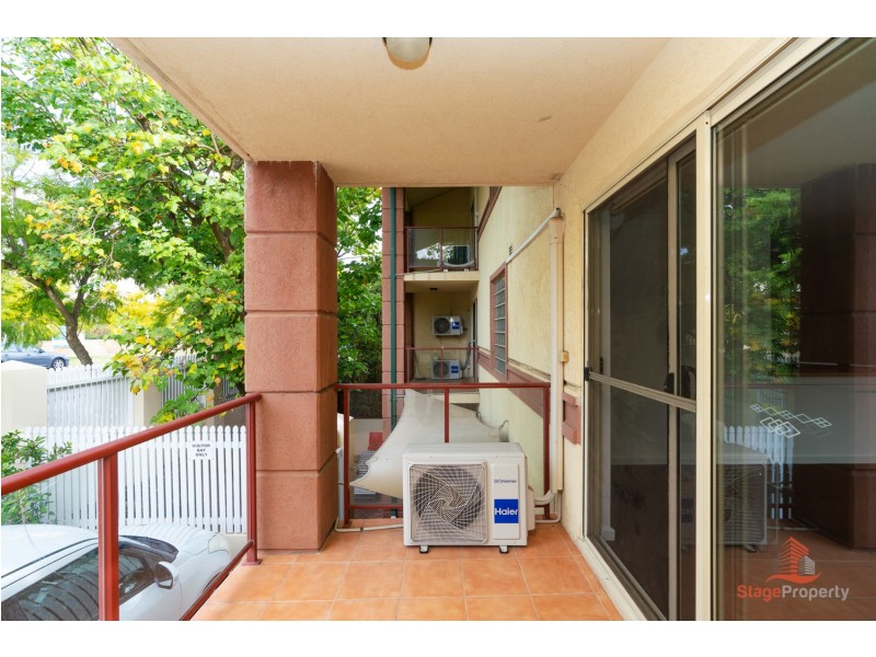 3/13 McMaster Street, Victoria Park WA 6100