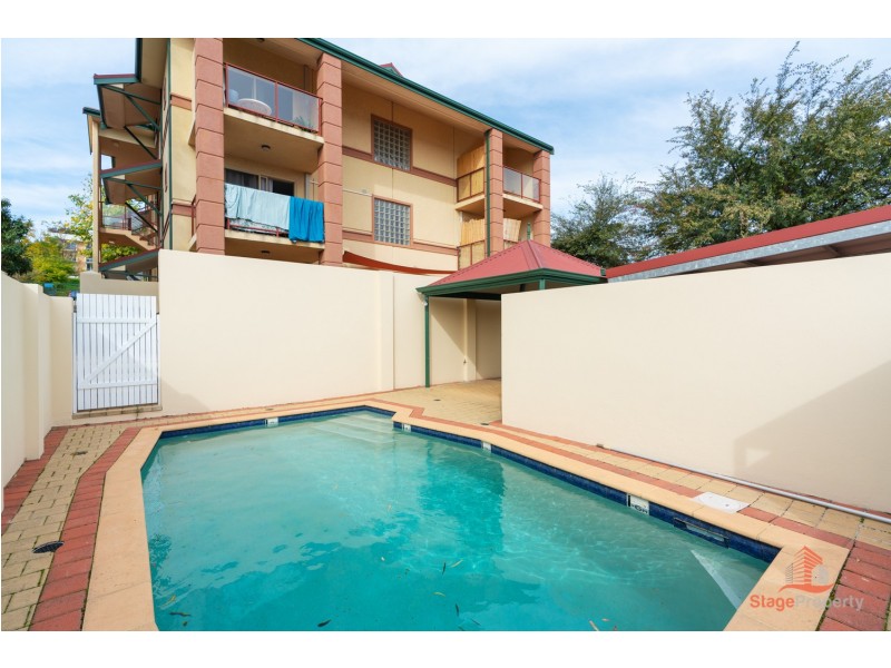 3/13 McMaster Street, Victoria Park WA 6100