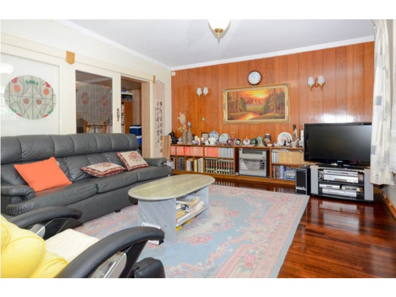 23 Lynwood Avenue, Lynwood WA 6147