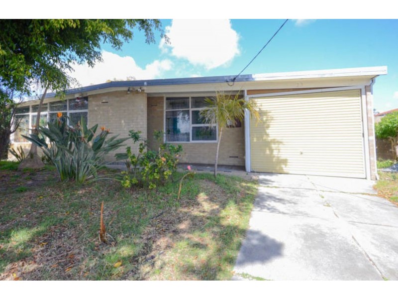 23 Lynwood Avenue, Lynwood WA 6147