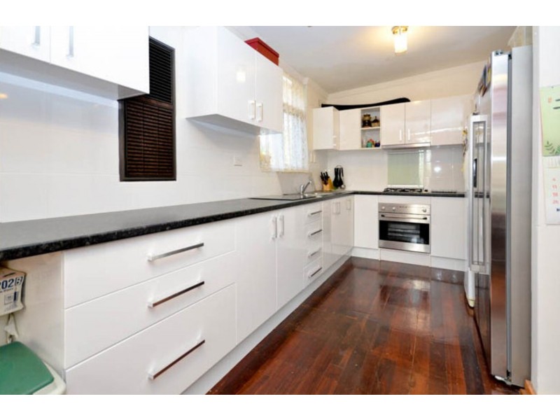 23 Lynwood Avenue, Lynwood WA 6147