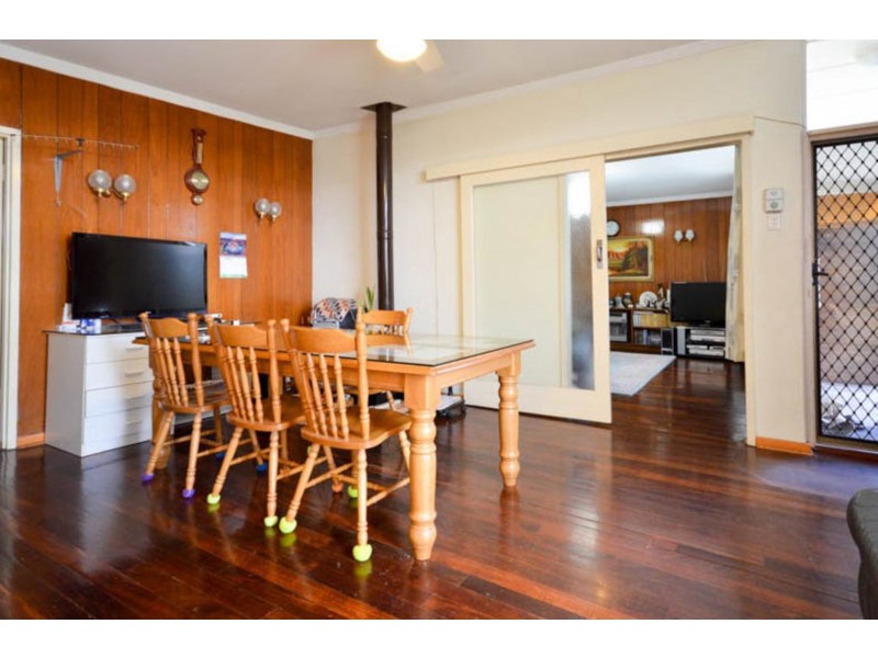 23 Lynwood Avenue, Lynwood WA 6147