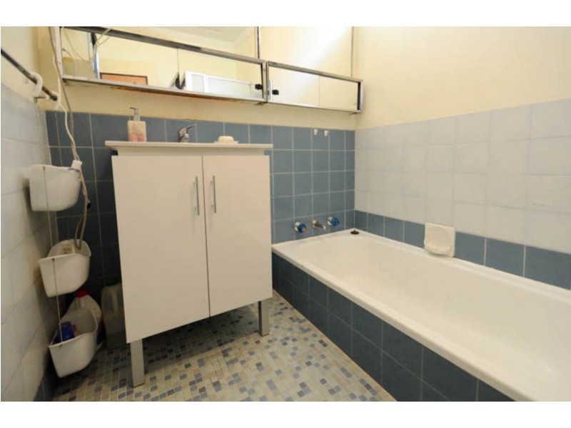 23 Lynwood Avenue, Lynwood WA 6147