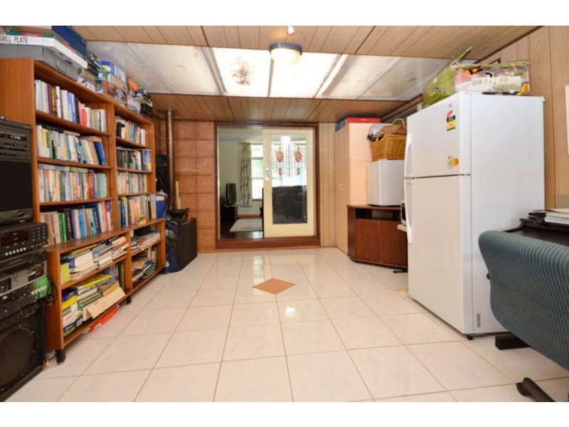 23 Lynwood Avenue, Lynwood WA 6147