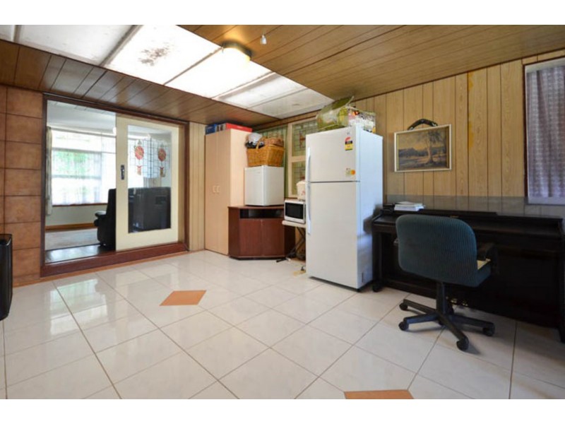 23 Lynwood Avenue, Lynwood WA 6147